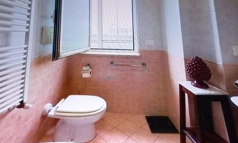 Appartamento Panoram...