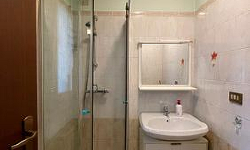 Rif. Pa154532 Appart...
