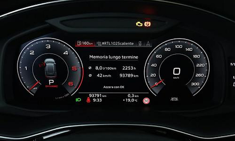 Audi Q8 Q8 50 Tdi 28...