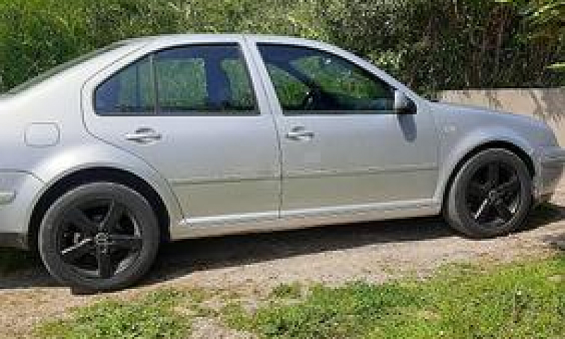 Auto  Bora...