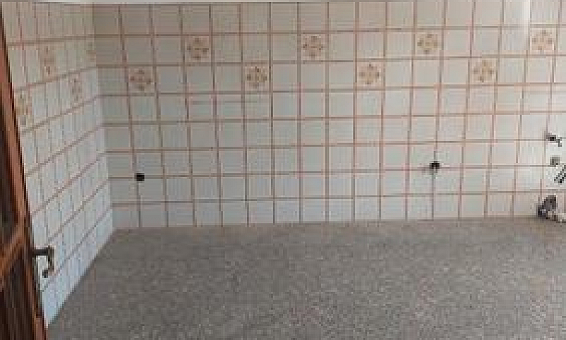 Arredo...