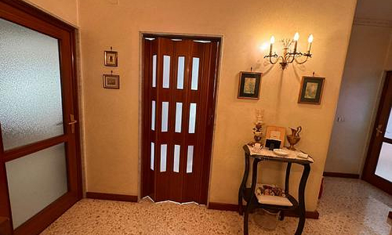Appartamento Bari [C...