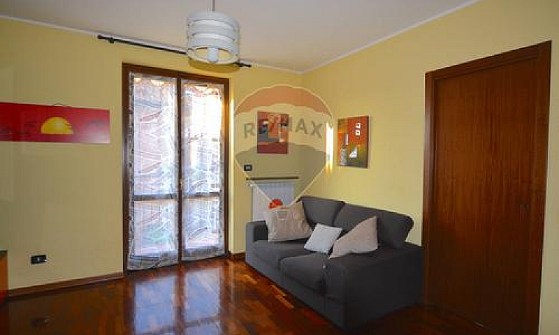 Appartamento - Bugug...