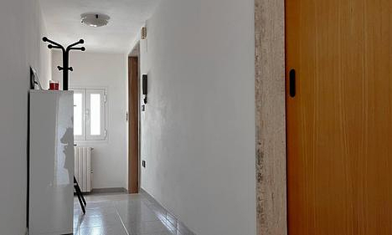 Appartamento Con Ter...