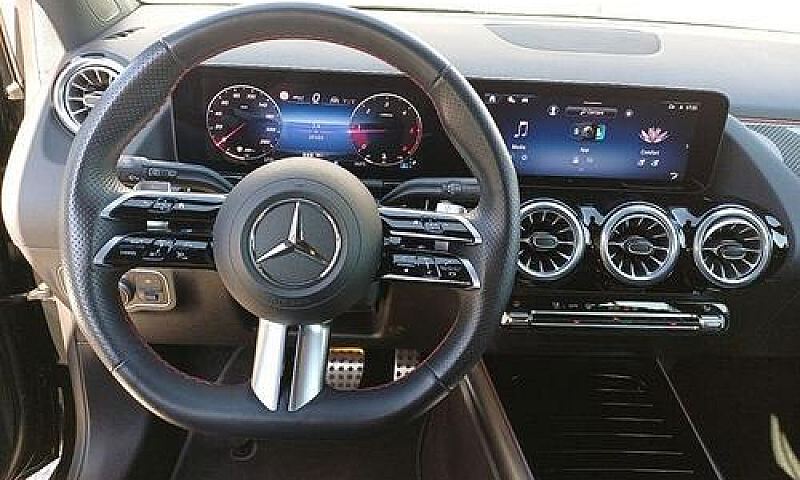 Mercedes-Benz Classe...