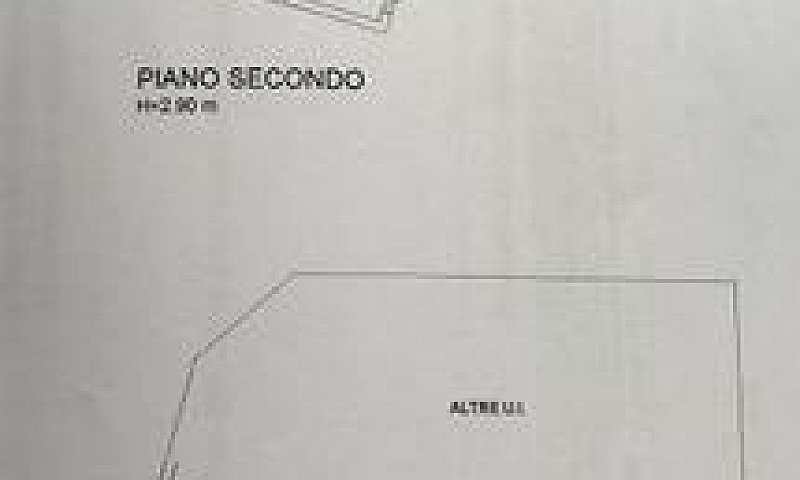 Appartamento Via Obe...
