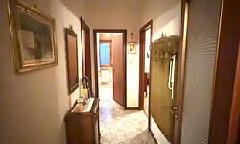 Monfalcone: Centrali...