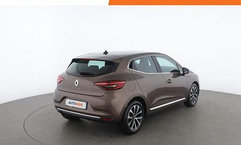 Renault Clio Ch70019...
