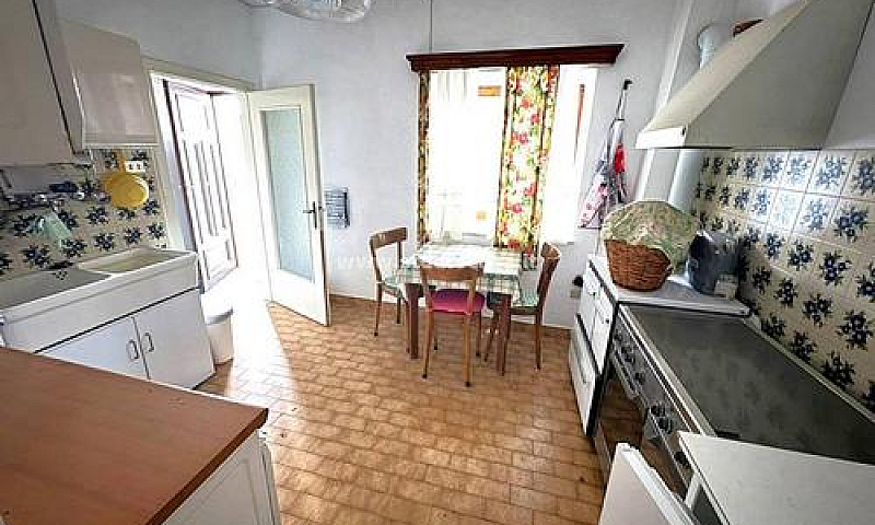 Studio Casa Propone ...