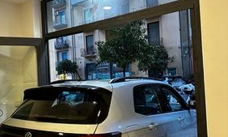 Volkswagen T-Cross 1...