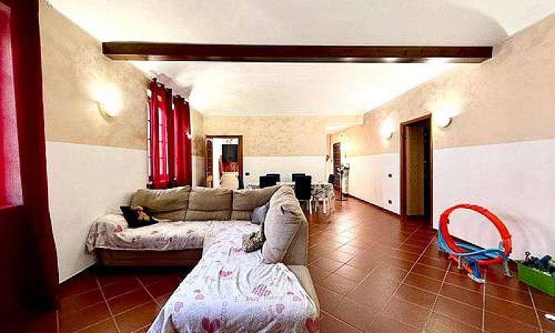 Appartamento - Aless...