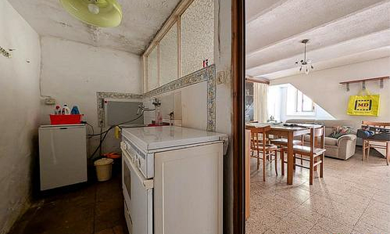 Casa Cielo Terra - M...