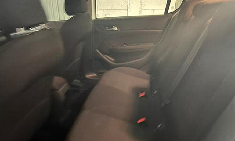 Peugeot 308 1.2 Allu...