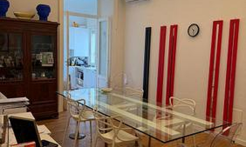 Appartamento Torre A...