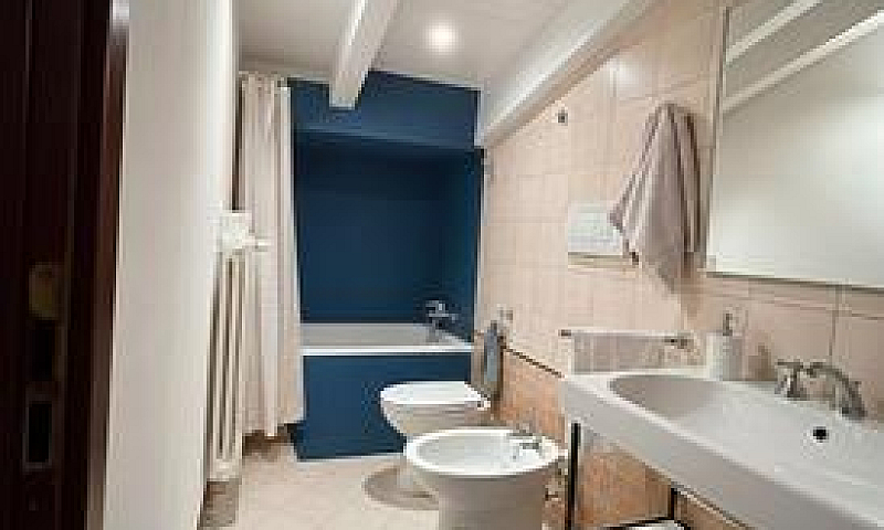 Rif. 5363 Maisonette...