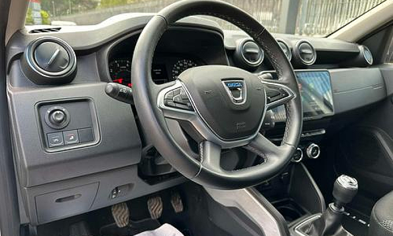 Dacia Duster 1.0 Tce...