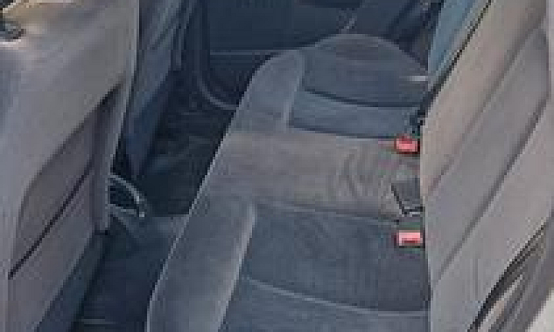 Citroen C3 2ª Serie ...