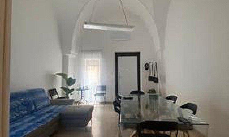 Vacanze Salento...