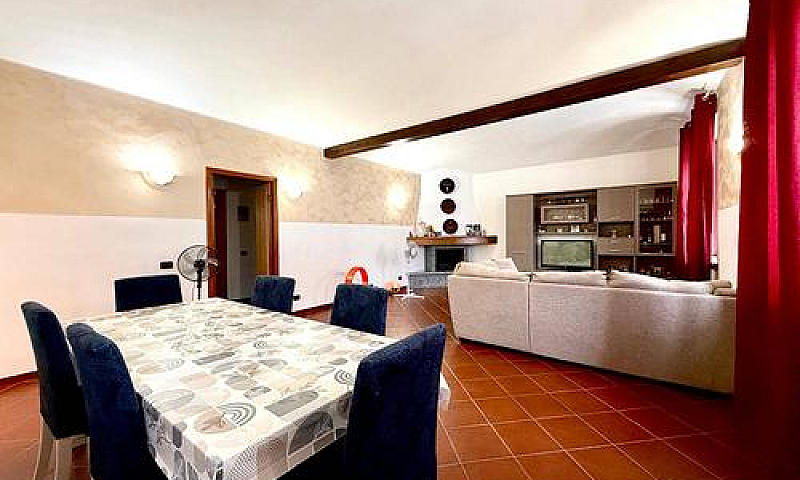 Appartamento - Aless...