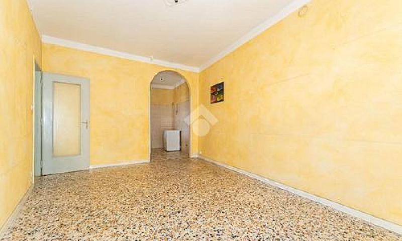 3 Locali A Caselle T...