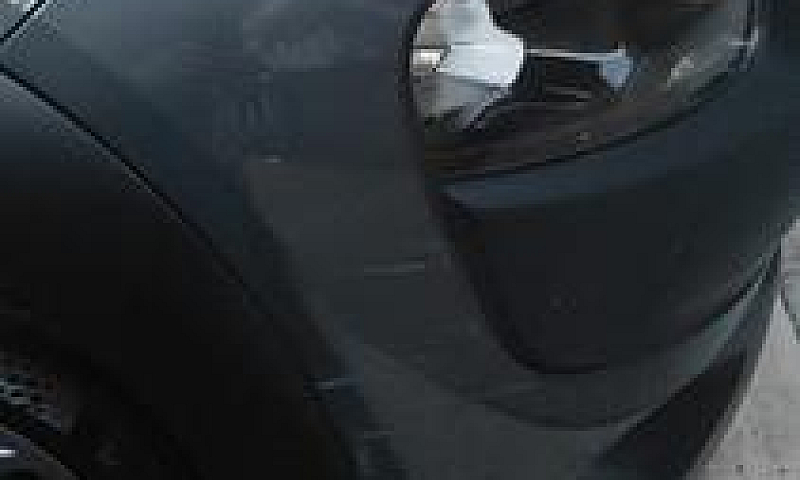 Citroen C4 Cactus 1....