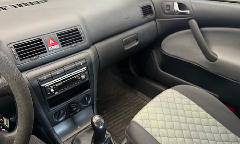 Skoda Octavia 1.9 Td...