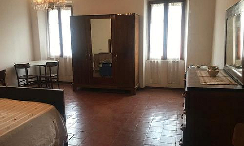 Villa Minozzo (R.e.)...