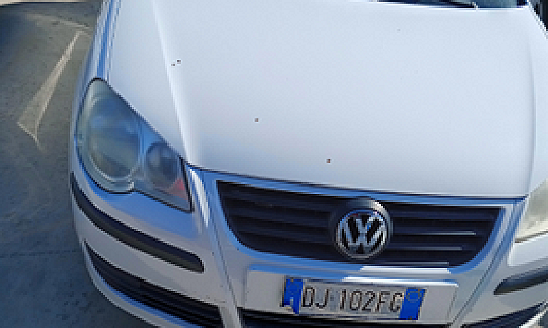 Polo 1200 Benzina...