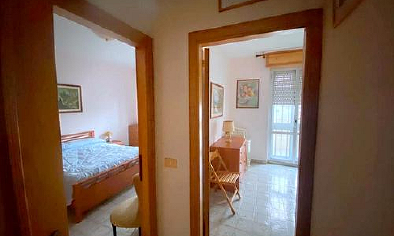 Marina Di Chieuti (F...