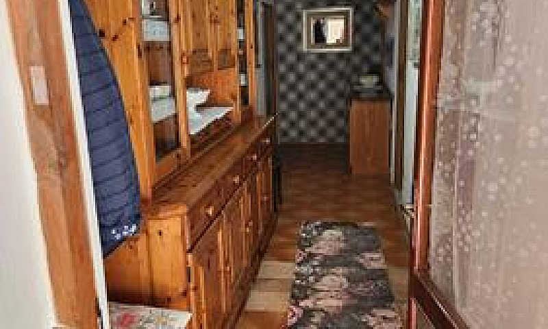 Casa Semi Indipenden...
