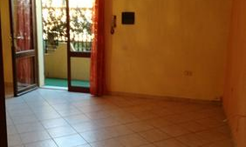 Casa Semi Indipenden...