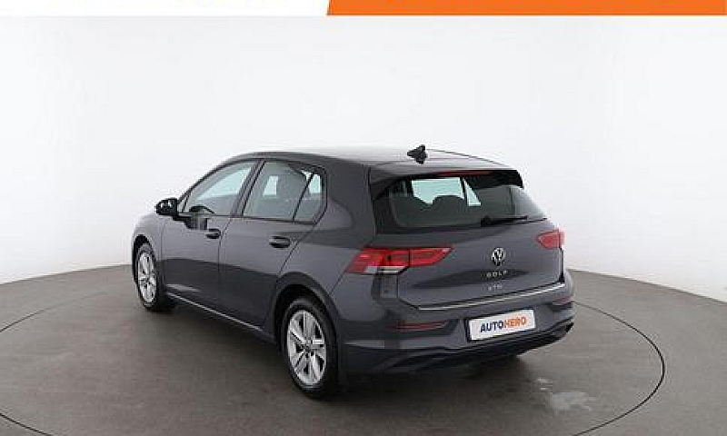 Volkswagen Golf 1.0 ...