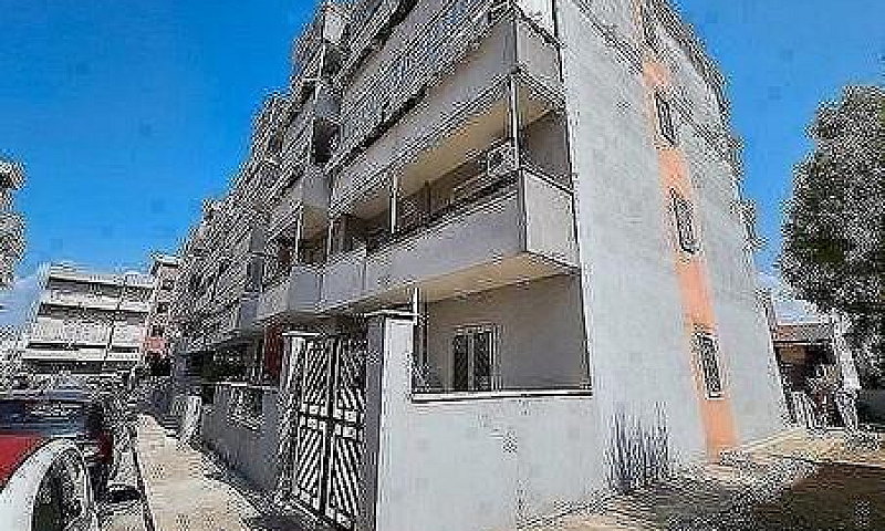 Carosino -Appartamen...