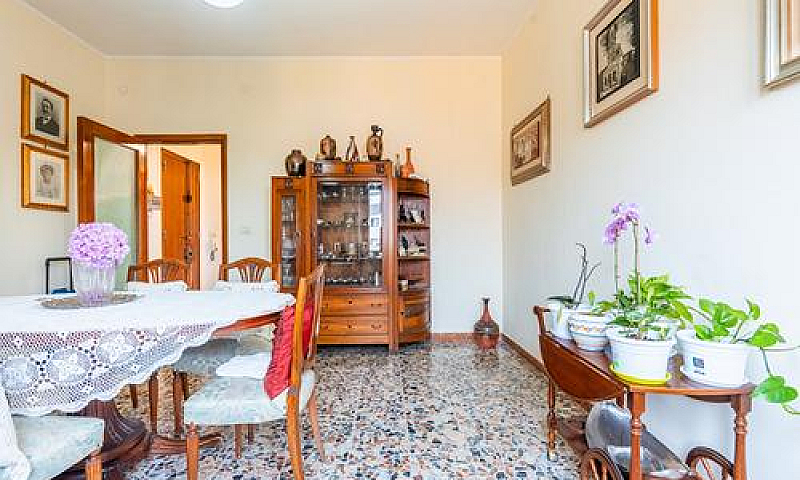 Appartamento Zona Bo...