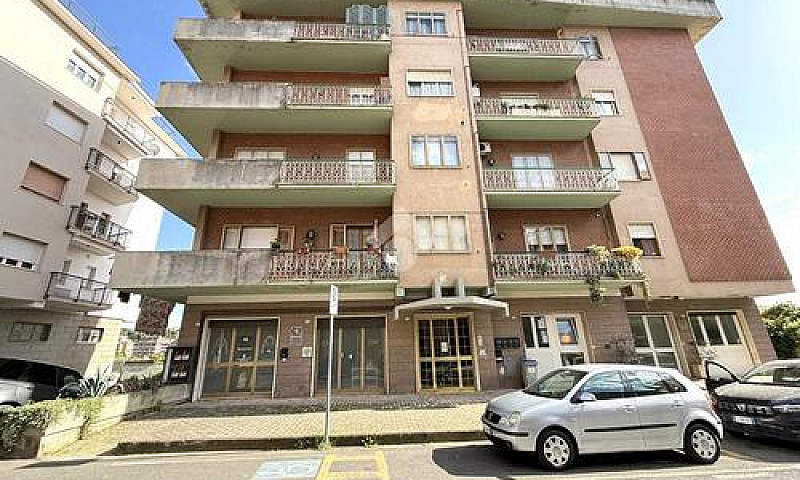 6 Locali A Viterbo...
