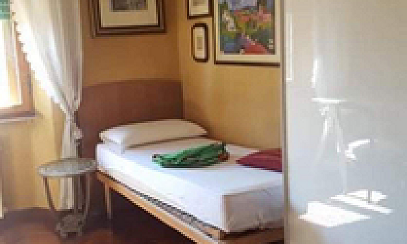 Appartamento Attico...