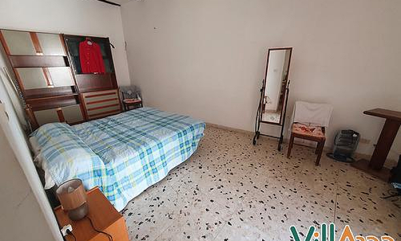 Con Terrazzo Panoram...