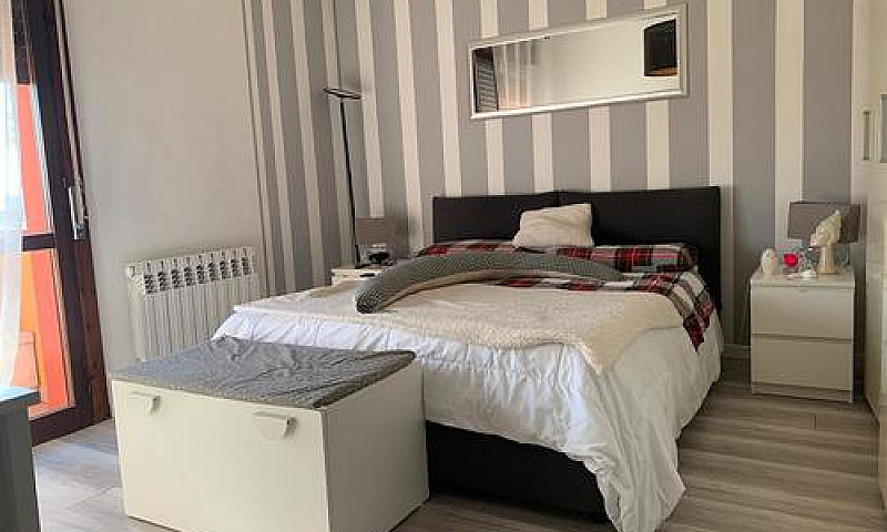 Veggiano - 2 Camere ...