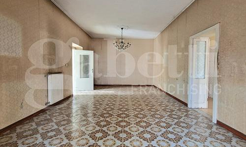 Appartamento Sestu [...