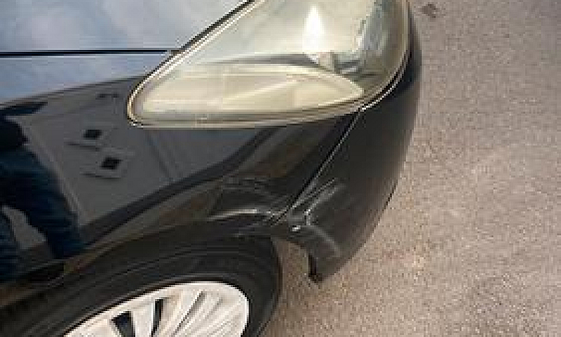 Mazda 2...