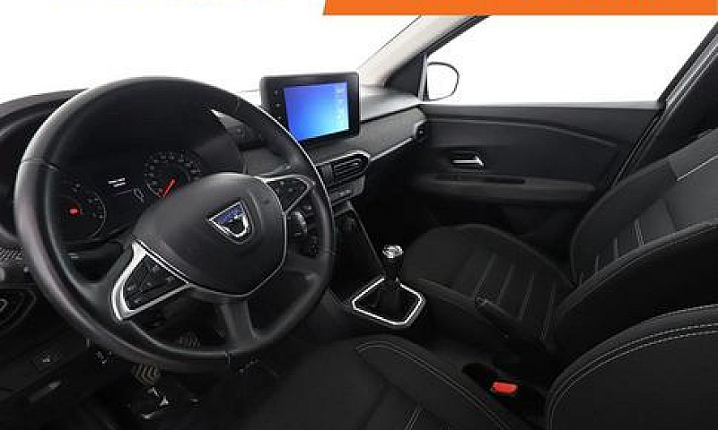 Dacia Jogger Xy68857...