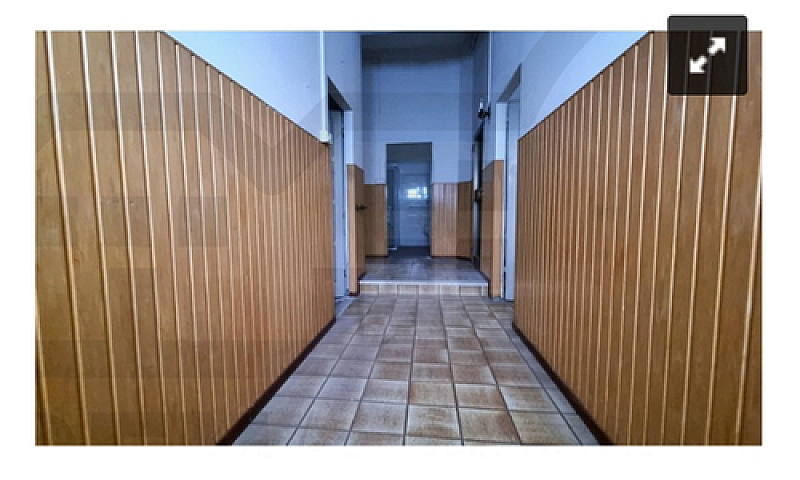 Casa Indipendente A ...