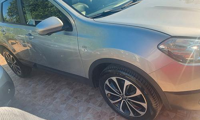 Nissan Qashqai 1.6 D...