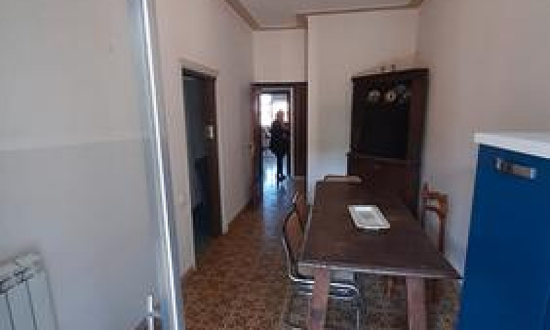 Appartamento Ampia M...