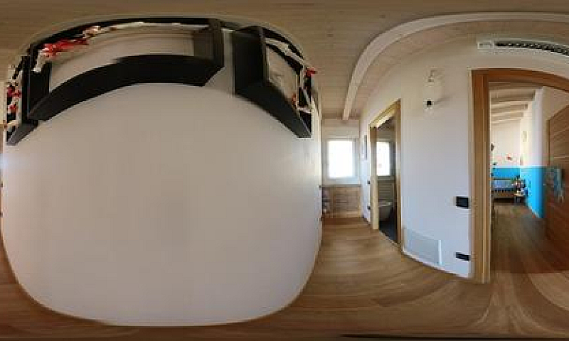 Duplex Giavera 