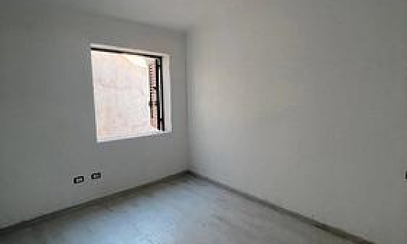 Appartamento Al Prim...