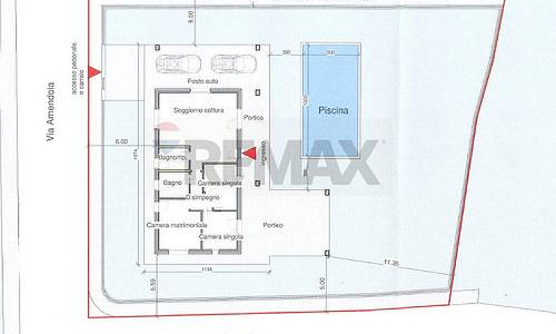 Nuove Costruzioni - ...