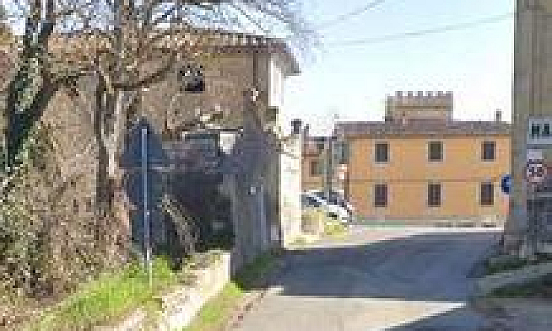 Appartamento A Certa...