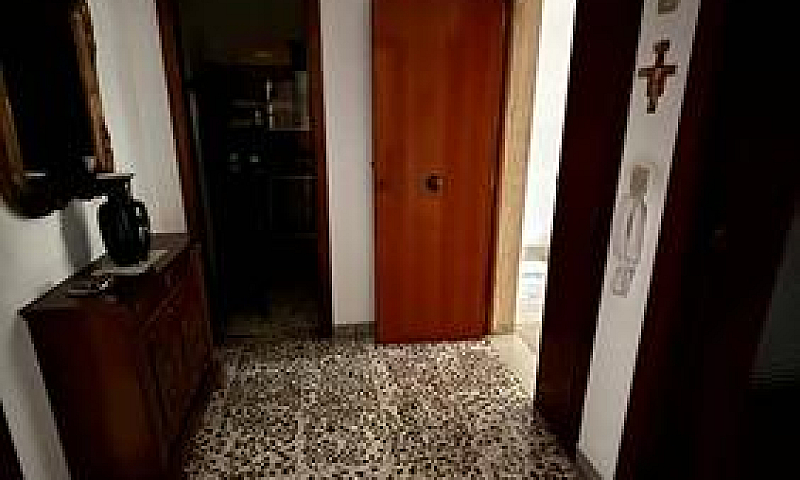 Appartamento - Crisp...
