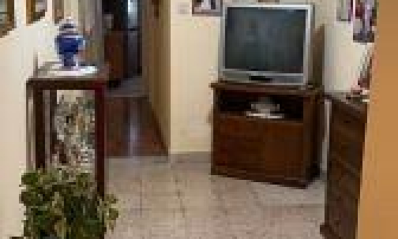 Appartamento In Via ...
